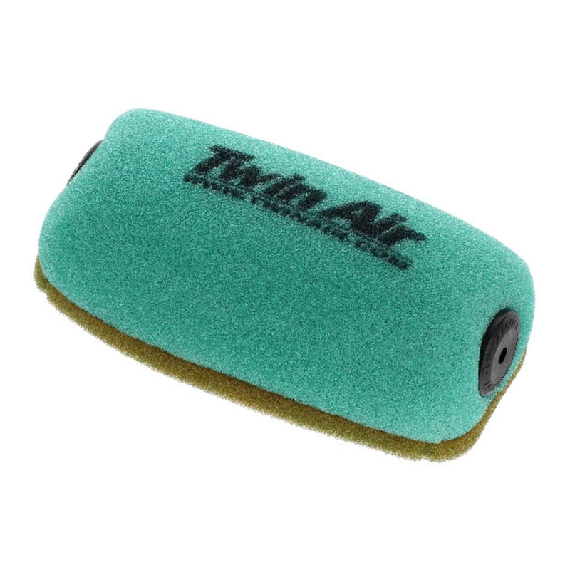 Load image into Gallery viewer, Twin Air Pre-Oiled Air Filter KTM SX50 '24 Husqvarna TC50 '24