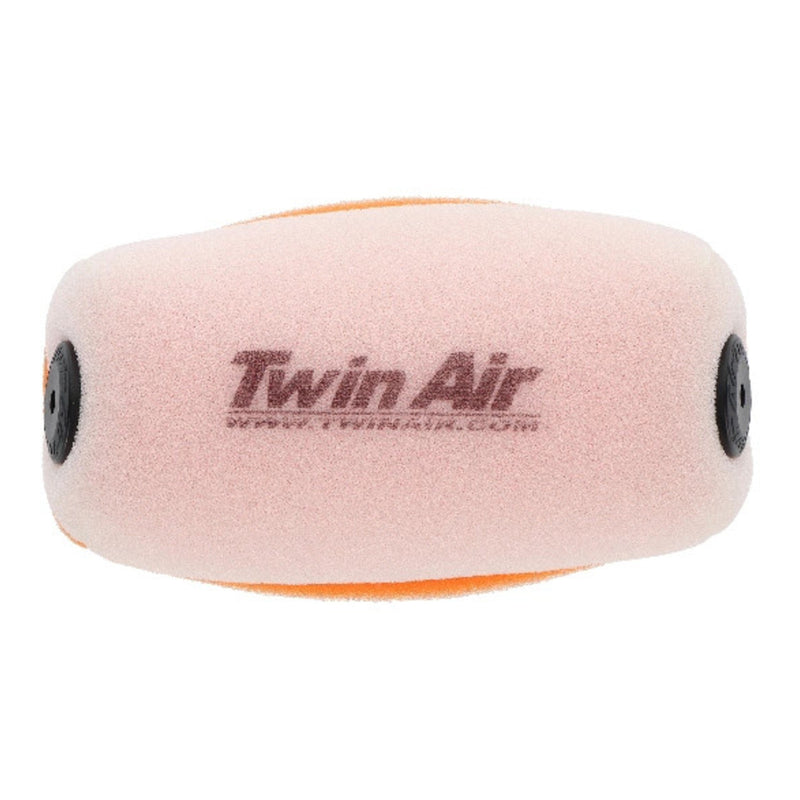Load image into Gallery viewer, Twin Air Air Filter KTM SX50 '24 Husqvarna TC50 '24