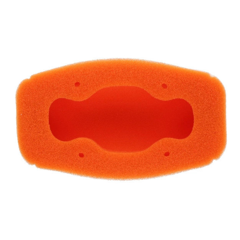 Load image into Gallery viewer, Twin Air Air Filter KTM SX50 '24 Husqvarna TC50 '24