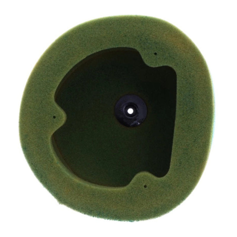 Load image into Gallery viewer, Twin Air Pre-Oiled Air Filter KTM 85 / 125 / 200 / 250 / 300 / 450