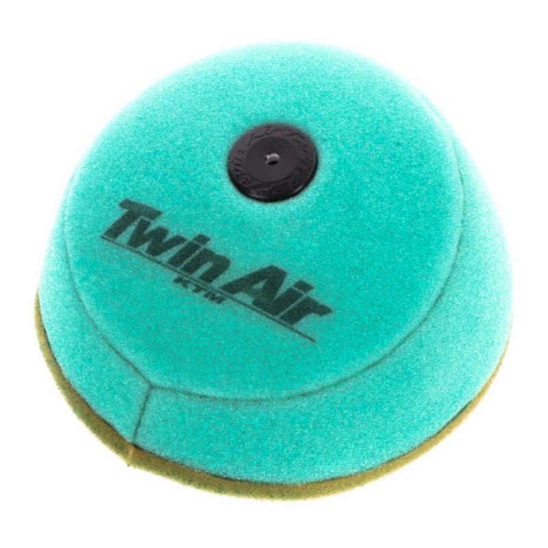 Load image into Gallery viewer, Twin Air Pre-Oiled Air Filter KTM 85 / 125 / 200 / 250 / 300 / 450