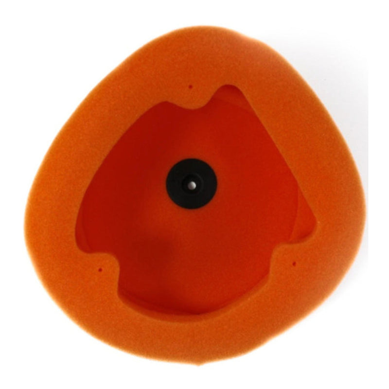 Load image into Gallery viewer, Twin Air Air Filter KTM 85 '05-'12 / 125-300 '04-'06 / 450 '03-'06