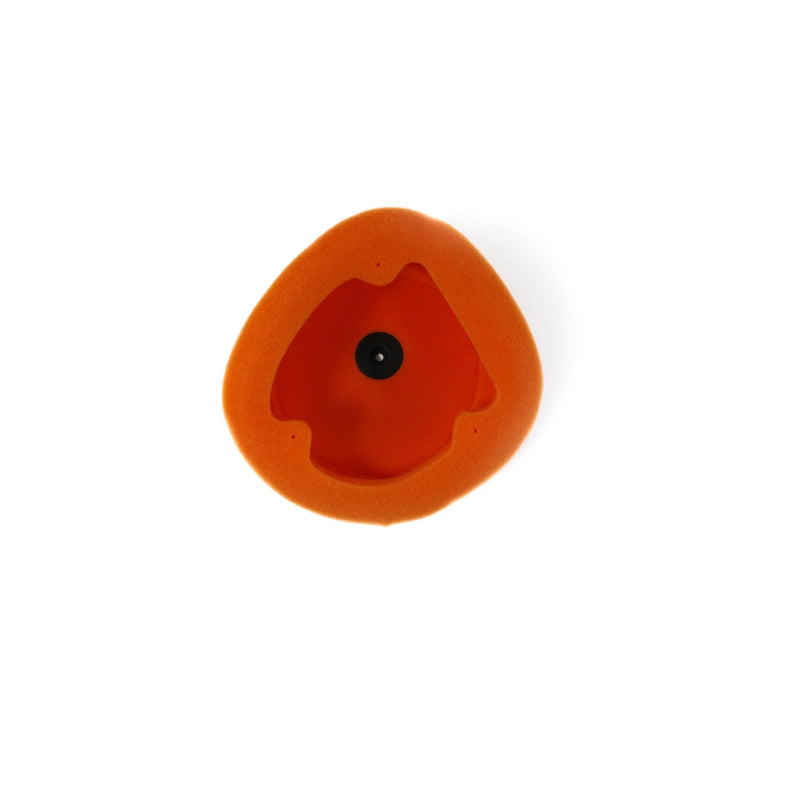 Load image into Gallery viewer, Twin Air Air Filter KTM 85 '05-'12 / 125-300 '04-'06 / 450 '03-'06