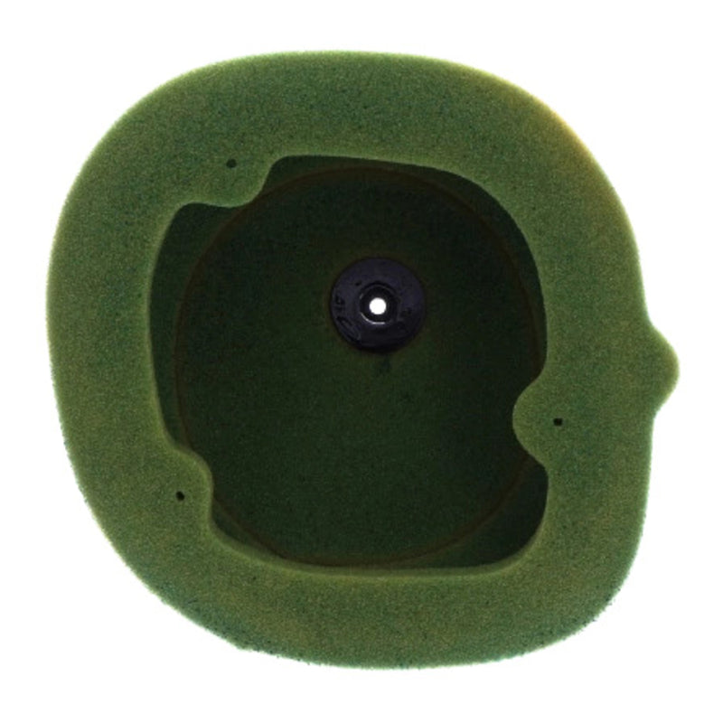 Load image into Gallery viewer, Twin Air Pre-Oiled Air Filter KTM 125-505 SX / SXS / EXC / XC-F