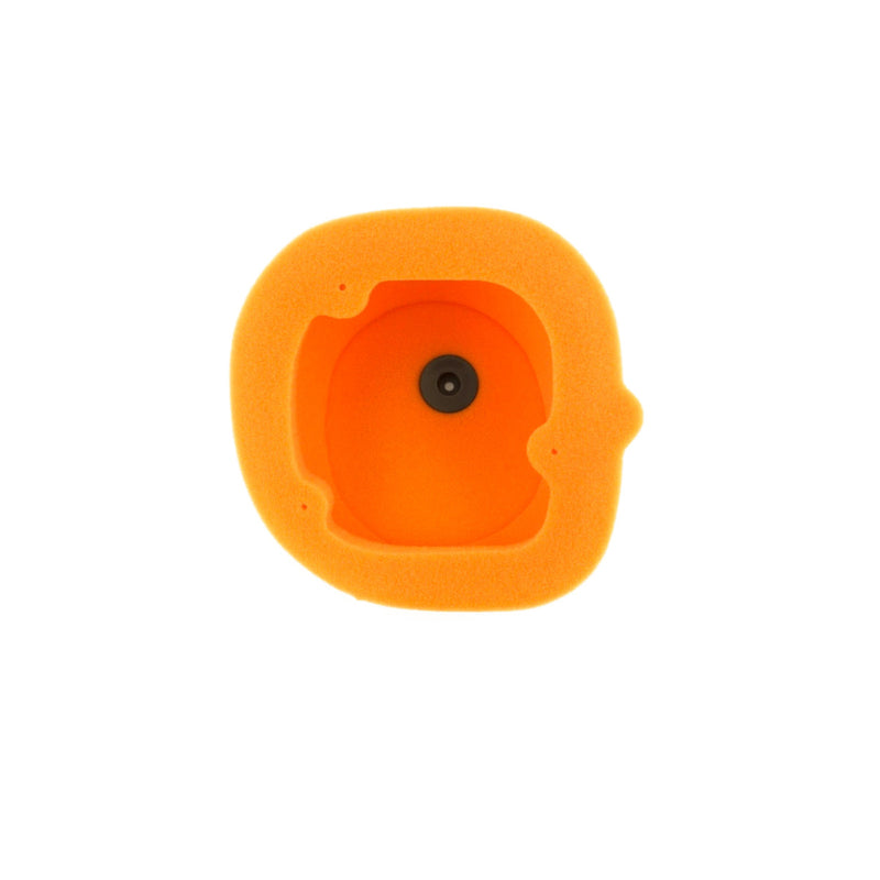 Load image into Gallery viewer, Twin Air Air Filter KTM Assorted CC SX / SXS / EXC / XC-F '07-'09