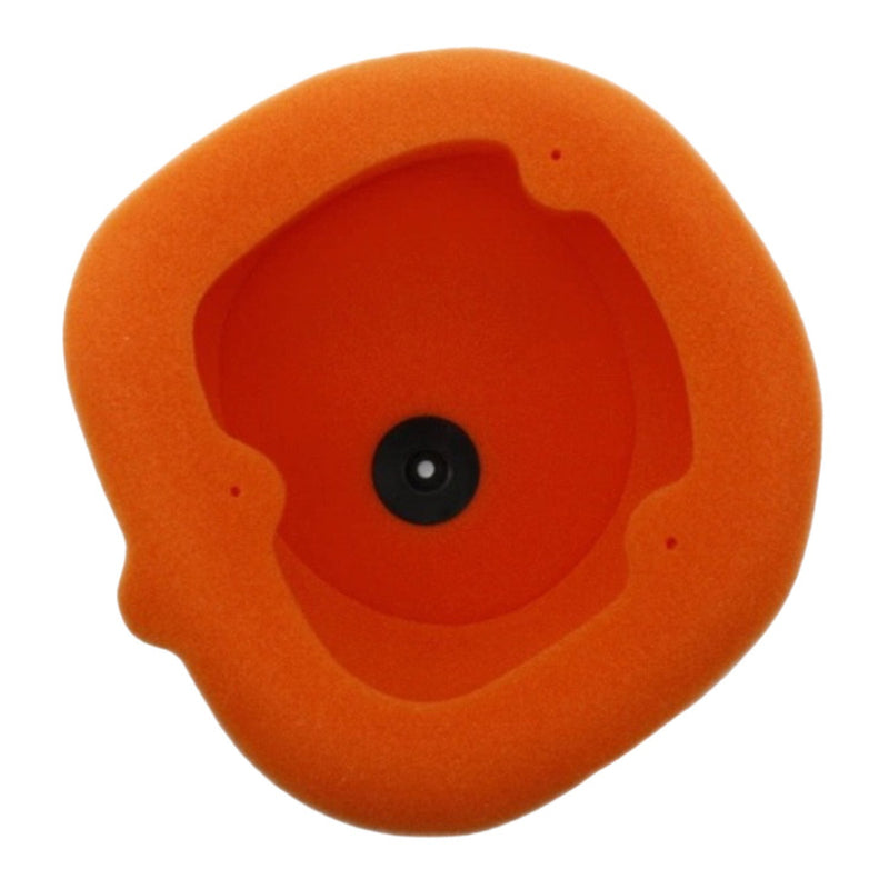 Load image into Gallery viewer, Twin Air Air Filter KTM 125-505 SX/SXS ’10 EXC-XCW ’10/’11