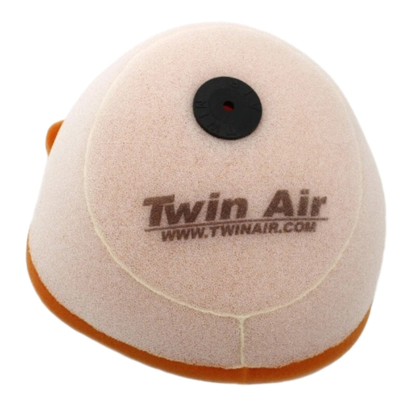 Load image into Gallery viewer, Twin Air Air Filter KTM 125-505 SX/SXS ’10 EXC-XCW ’10/’11