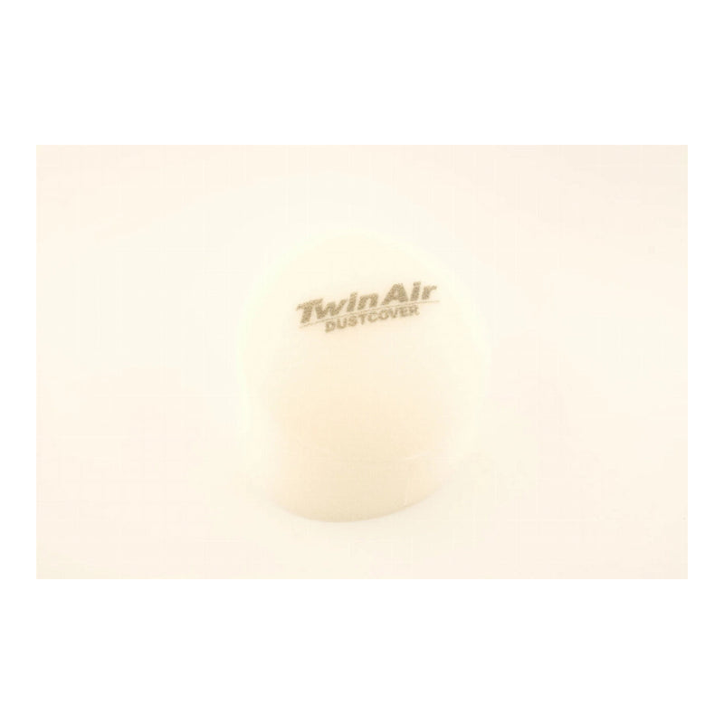 Load image into Gallery viewer, Twin Air Air Filter Dust Cover KTM/Husqvarna