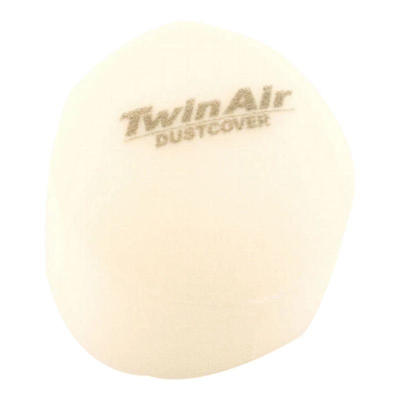 Load image into Gallery viewer, Twin Air Air Filter Dust Cover KTM/Husqvarna