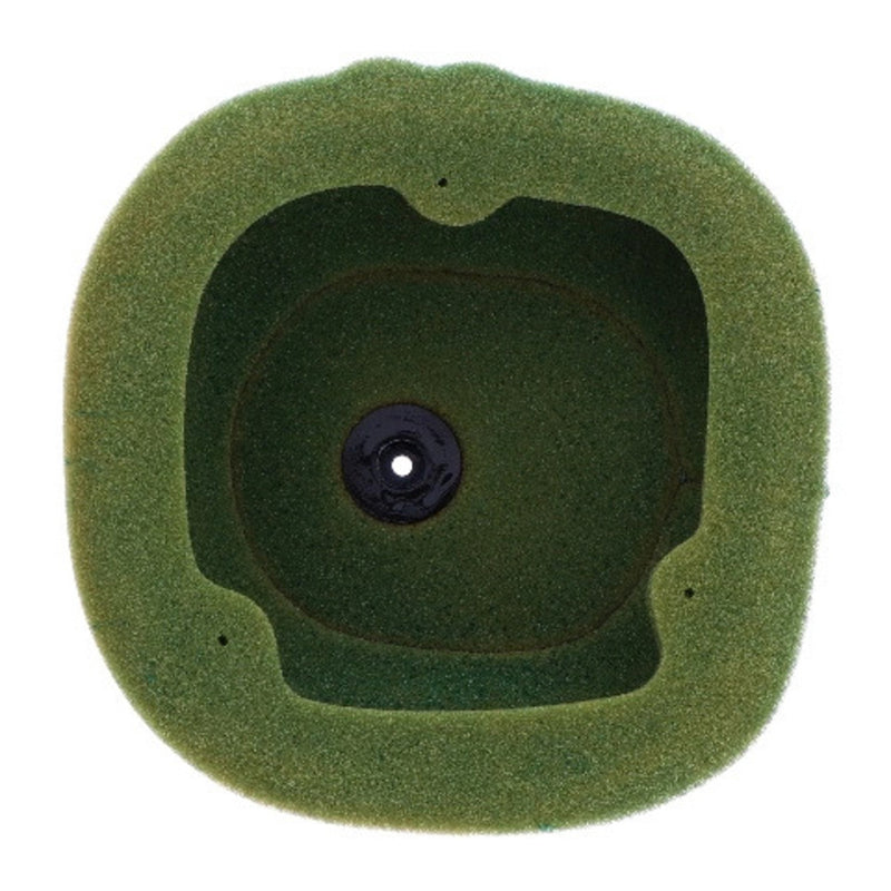 Load image into Gallery viewer, Twin Air Pre-Oiled Air Filter KTM / Husqvarna