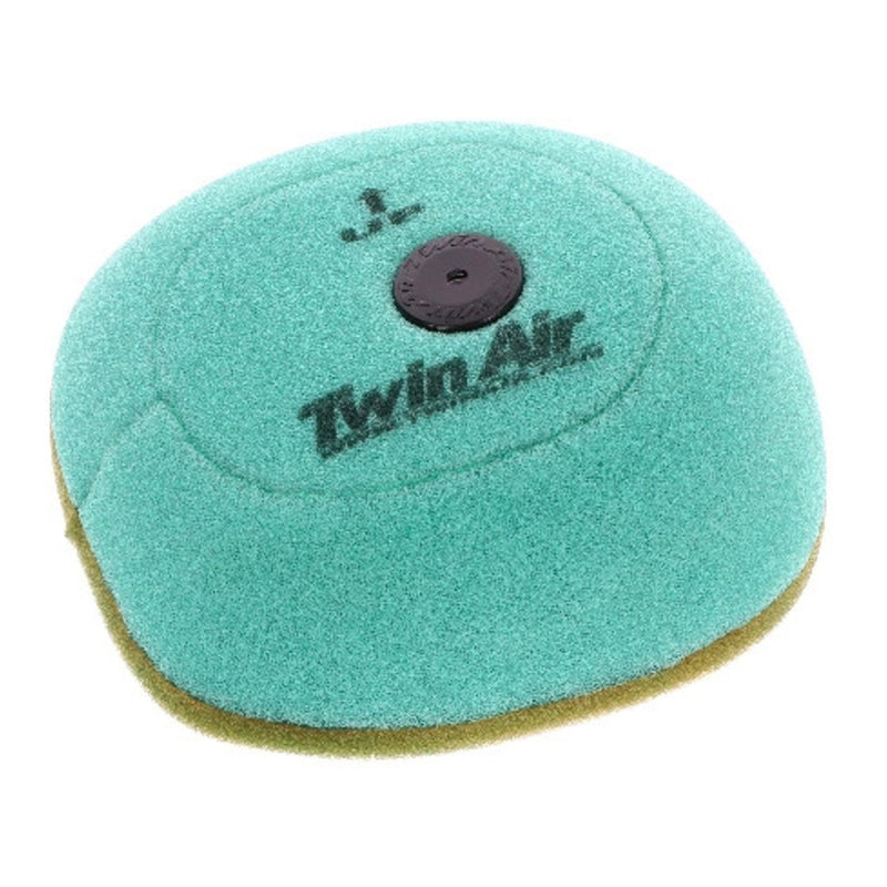 Load image into Gallery viewer, Twin Air Pre-Oiled Air Filter KTM / Husqvarna