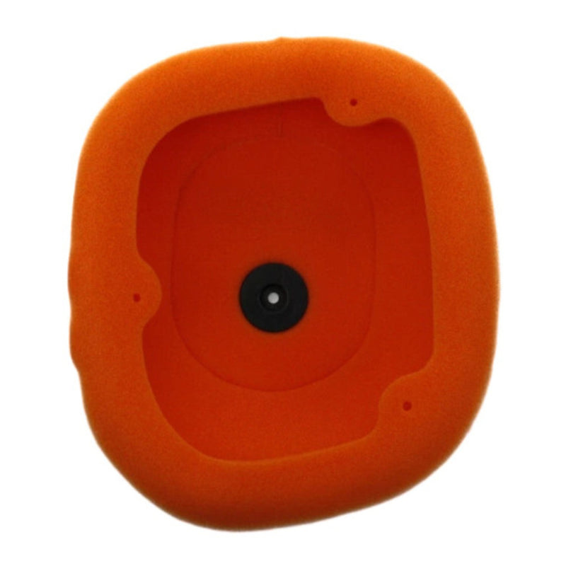 Load image into Gallery viewer, Twin Air Air Filter KTM / Husqvarna