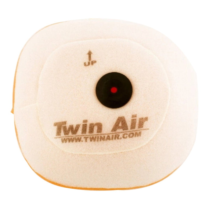 Load image into Gallery viewer, Twin Air Air Filter KTM / Husqvarna