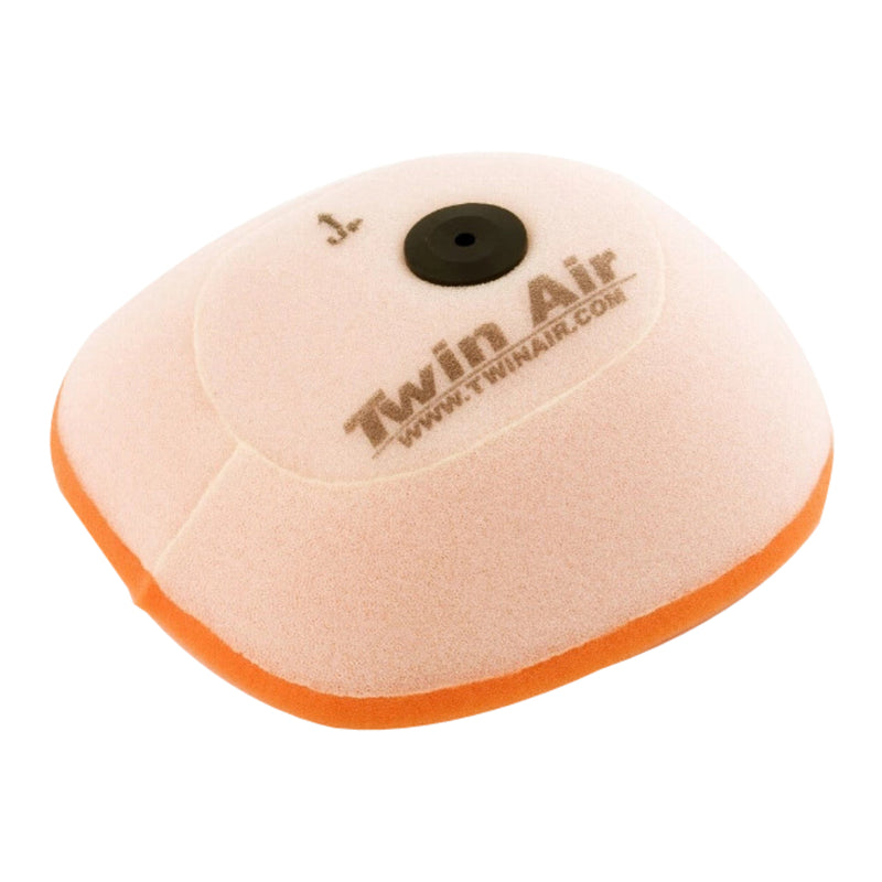 Load image into Gallery viewer, Twin Air Air Filter KTM / Husqvarna