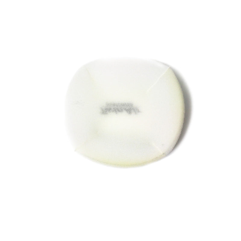 Load image into Gallery viewer, Twin Air Air Filter Dust Cover KTM / Husqvarna / GasGas