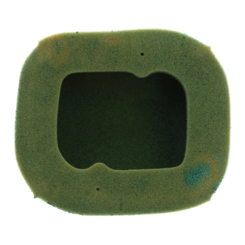 Load image into Gallery viewer, Twin Air Pre-Oiled Air Filter KTM / Husqvarna / GasGas