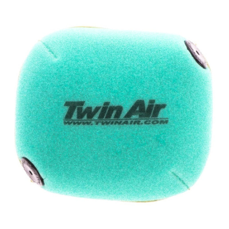 Load image into Gallery viewer, Twin Air Pre-Oiled Air Filter KTM / Husqvarna / GasGas
