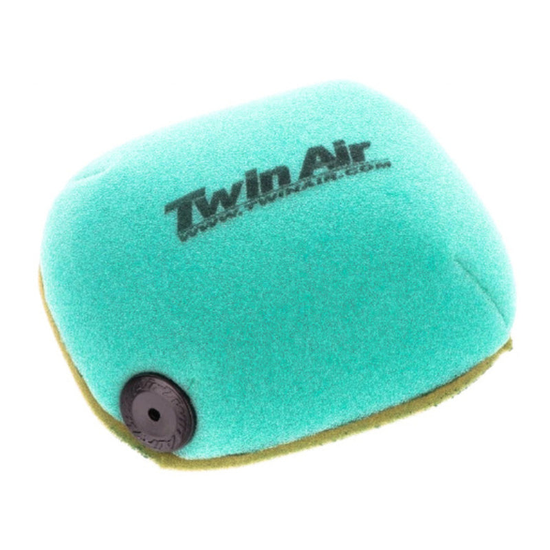 Load image into Gallery viewer, Twin Air Pre-Oiled Air Filter KTM / Husqvarna / GasGas