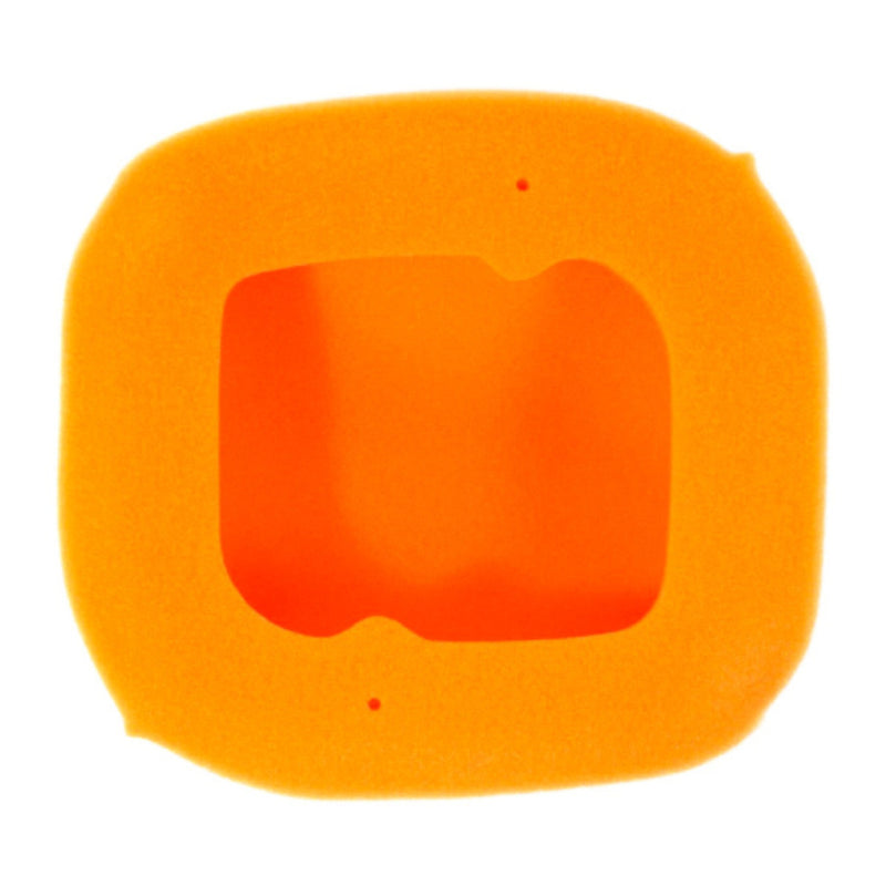 Load image into Gallery viewer, Twin Air Air Filter KTM / Husqvarna / GasGas