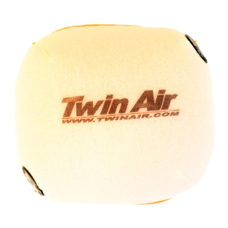Load image into Gallery viewer, Twin Air Air Filter KTM / Husqvarna / GasGas
