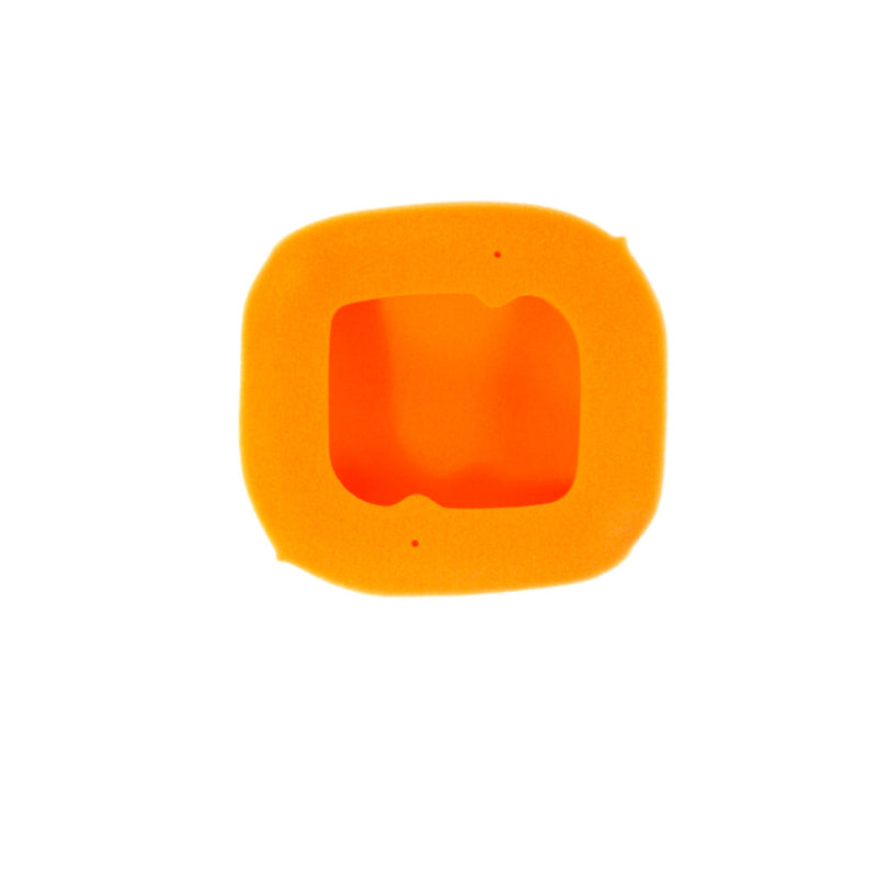 Load image into Gallery viewer, Twin Air Air Filter KTM / Husqvarna / GasGas