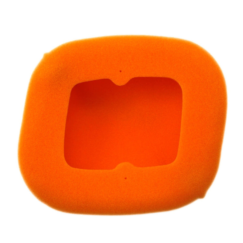 Load image into Gallery viewer, Twin Air Air Filter KTM SX85 Husqvarna TC '18-'24 GasGas MC85 '21-'24