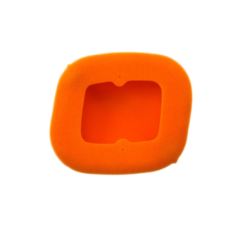 Load image into Gallery viewer, Twin Air Air Filter KTM SX85 Husqvarna TC '18-'24 GasGas MC85 '21-'24