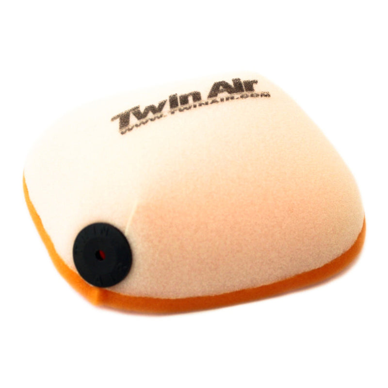 Load image into Gallery viewer, Twin Air Air Filter KTM SX85 Husqvarna TC '18-'24 GasGas MC85 '21-'24