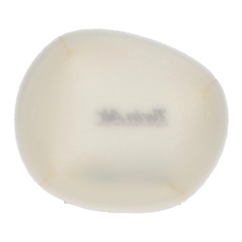 Load image into Gallery viewer, Twin Air Air Filter Dust Cover KTM/Husqvarna