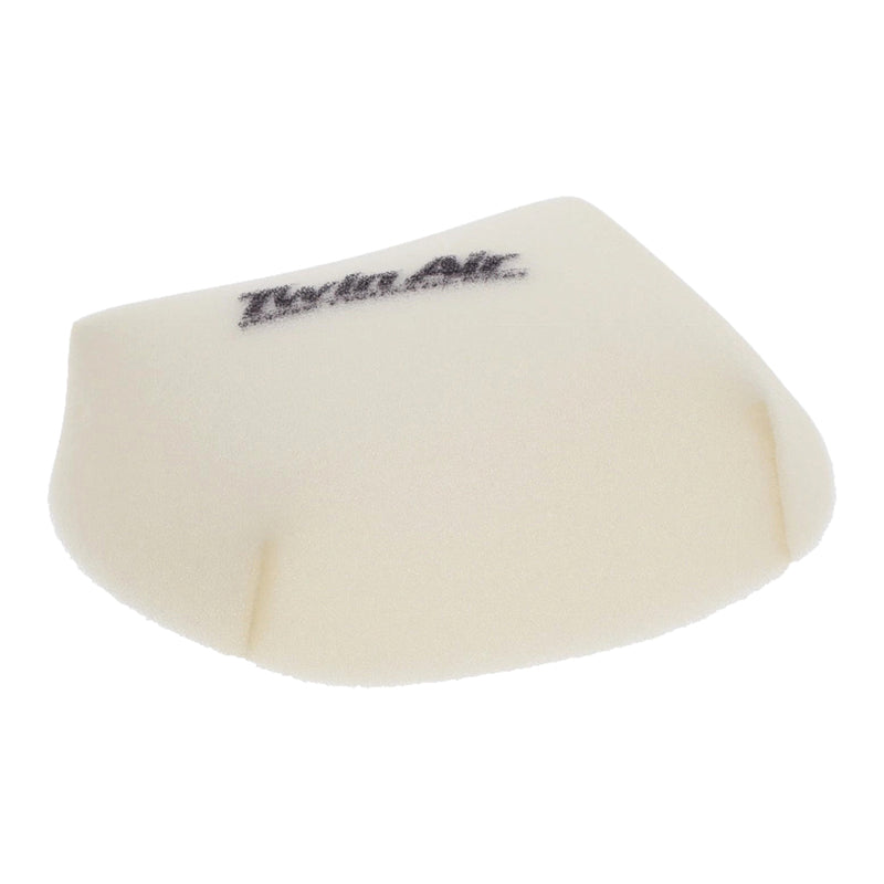 Load image into Gallery viewer, Twin Air Air Filter Dust Cover KTM/Husqvarna