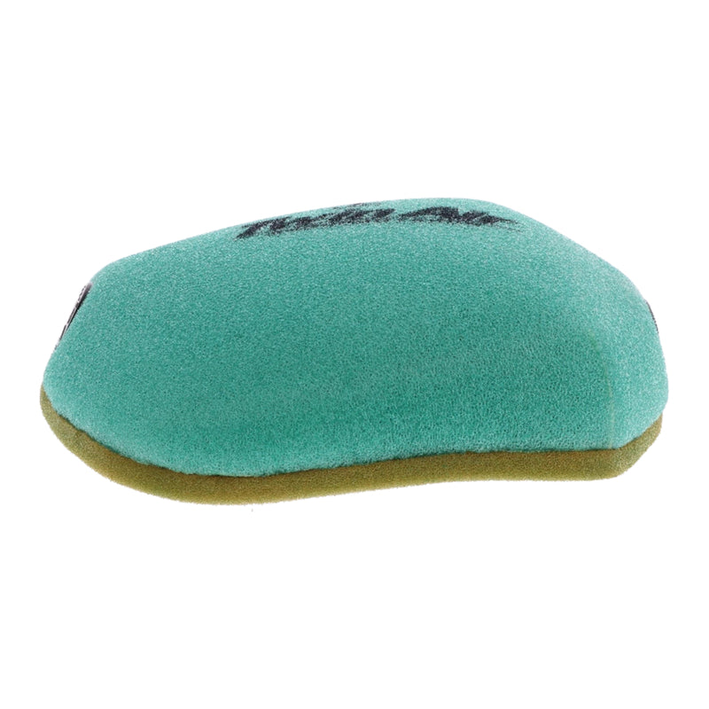 Load image into Gallery viewer, Twin Air Air Filter Pre-Oiled KTM / Husqvarna