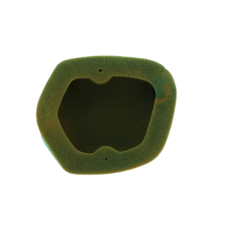 Load image into Gallery viewer, Twin Air Air Filter Pre-Oiled KTM / Husqvarna