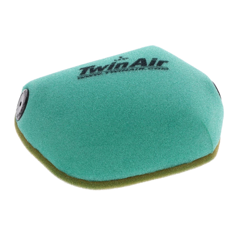 Load image into Gallery viewer, Twin Air Air Filter Pre-Oiled KTM / Husqvarna