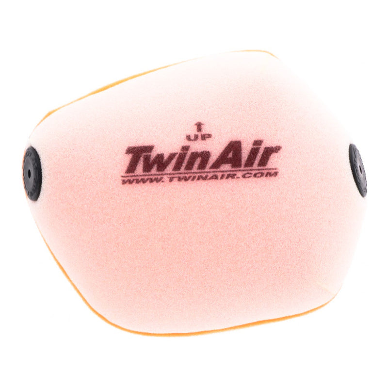 Load image into Gallery viewer, Twin Air Air Filter KTM / Husqvarna