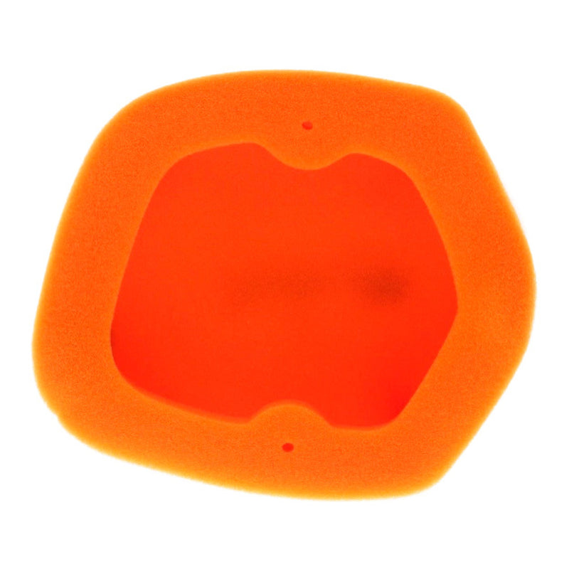 Load image into Gallery viewer, Twin Air Air Filter KTM / Husqvarna