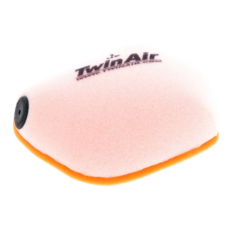 Load image into Gallery viewer, Twin Air Air Filter KTM / Husqvarna