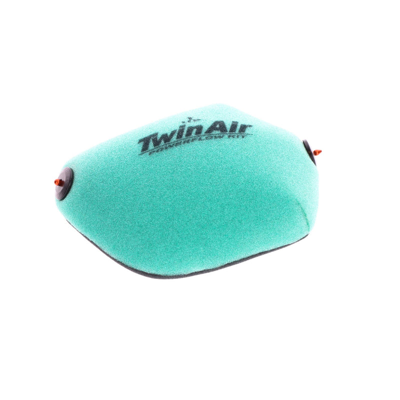 Load image into Gallery viewer, Twin Air Powerflow Kit KTM / Husqvarna (Includes Air Filter (FR) & Cage)