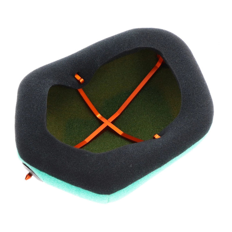 Load image into Gallery viewer, Twin Air Powerflow Kit KTM / Husqvarna (Includes Air Filter & Cage)