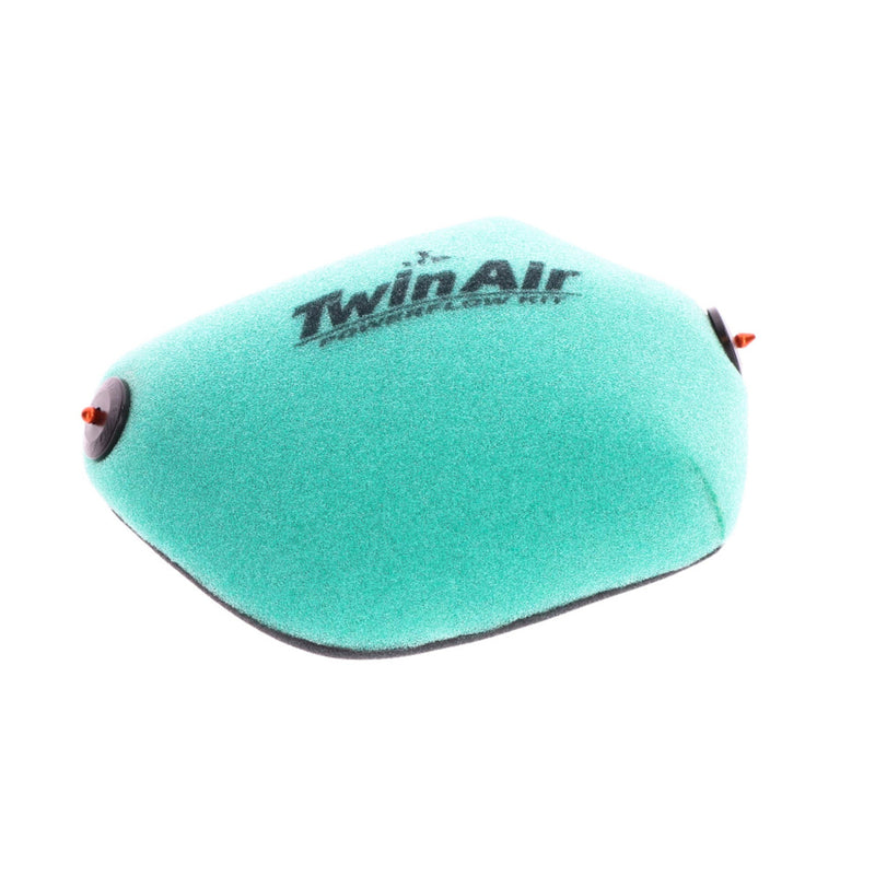 Load image into Gallery viewer, Twin Air Powerflow Kit KTM / Husqvarna (Includes Air Filter & Cage)