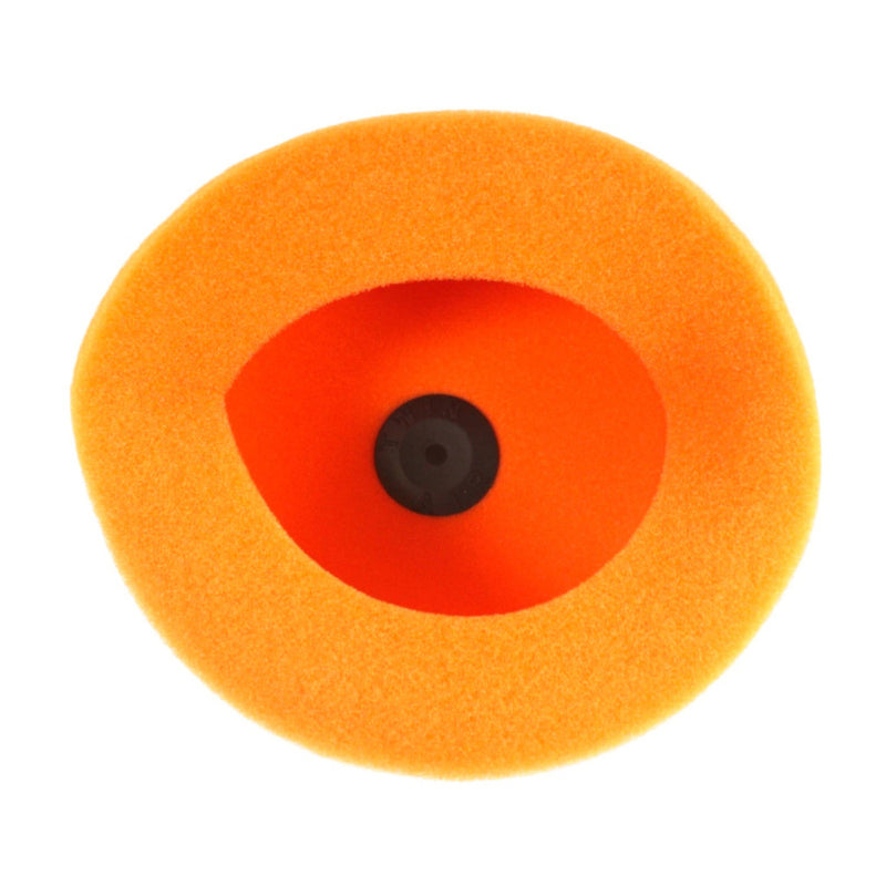 Load image into Gallery viewer, Twin Air Air Filter KTM 350/400/600/620 LC '93-'99 Maico '98-'02