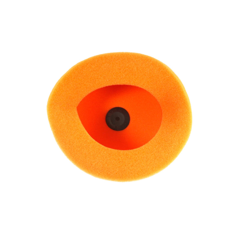 Load image into Gallery viewer, Twin Air Air Filter KTM 350/400/600/620 LC '93-'99 Maico '98-'02