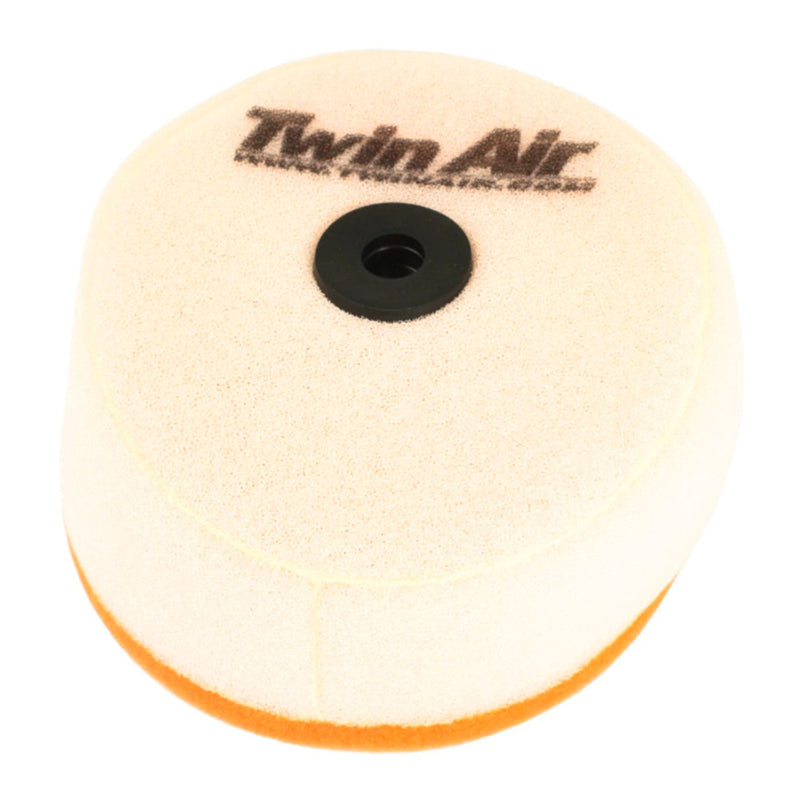 Load image into Gallery viewer, Twin Air Air Filter KTM 350/400/600/620 LC '93-'99 Maico '98-'02