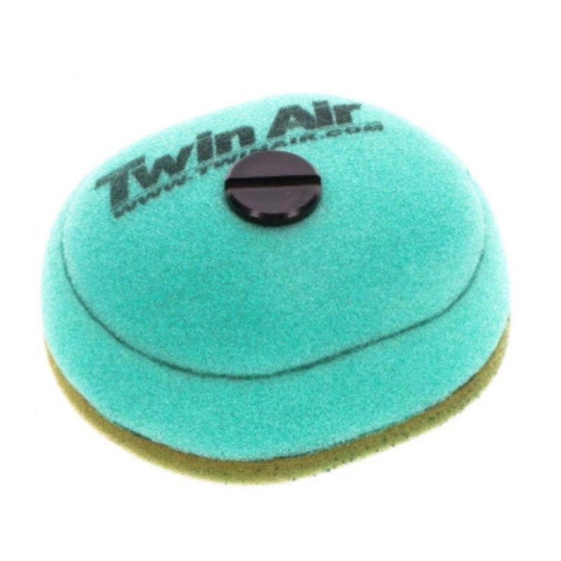 Load image into Gallery viewer, Twin Air Pre-Oiled Air Filter KTM 60/65SX Husqvarna TC65 Assorted Years