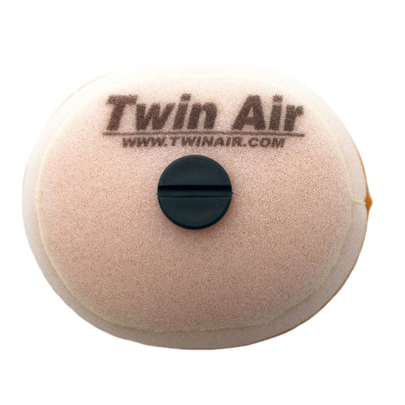 Load image into Gallery viewer, Twin Air Air Filter KTM 60SX '98-'00 65SX '97-'23 / Husqvarna TC65 '17-'23
