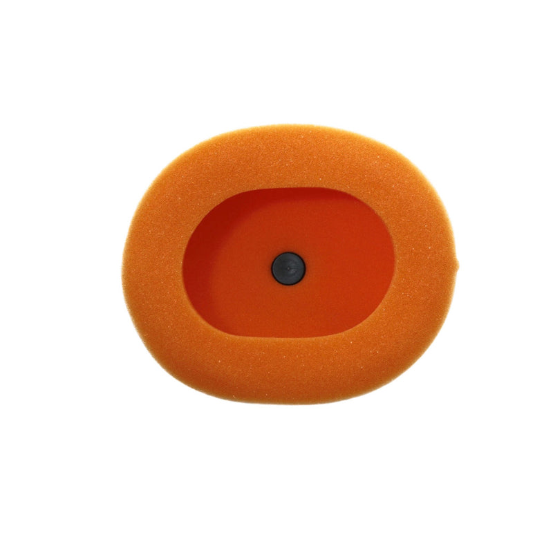 Load image into Gallery viewer, Twin Air Air Filter KTM 60SX '98-'00 65SX '97-'23 / Husqvarna TC65 '17-'23