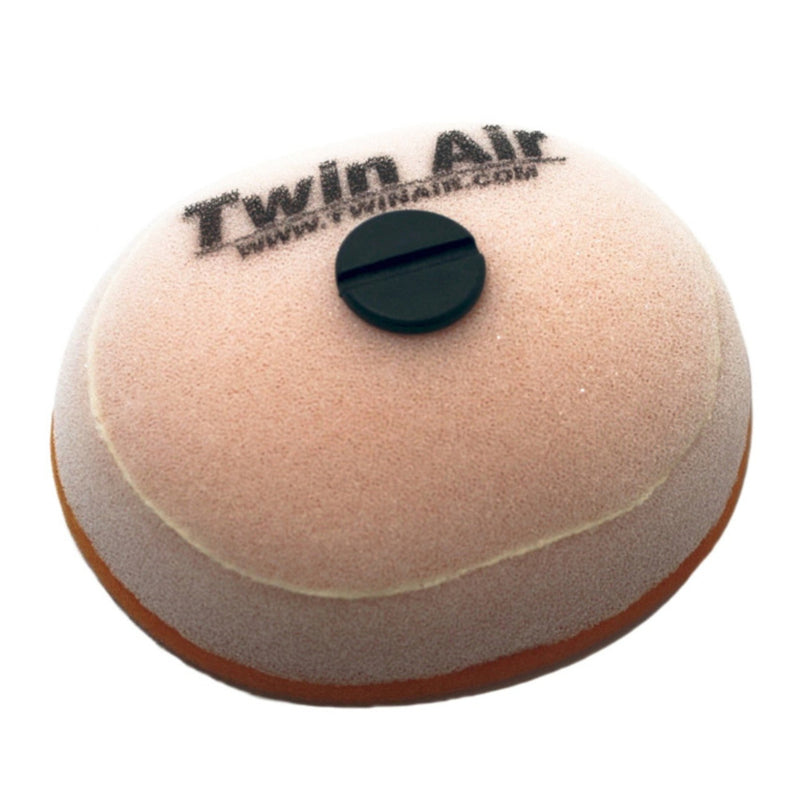 Load image into Gallery viewer, Twin Air Air Filter KTM 60SX '98-'00 65SX '97-'23 / Husqvarna TC65 '17-'23