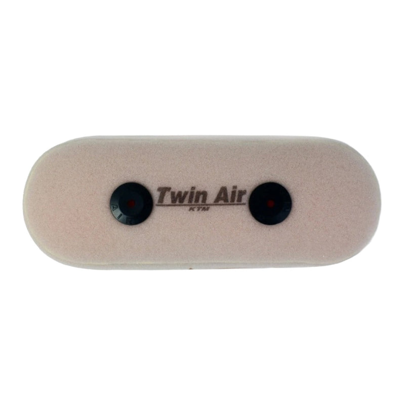 Load image into Gallery viewer, Twin Air Air Filter KTM 450-690 Rally