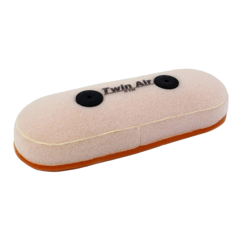 Load image into Gallery viewer, Twin Air Air Filter KTM 450-690 Rally