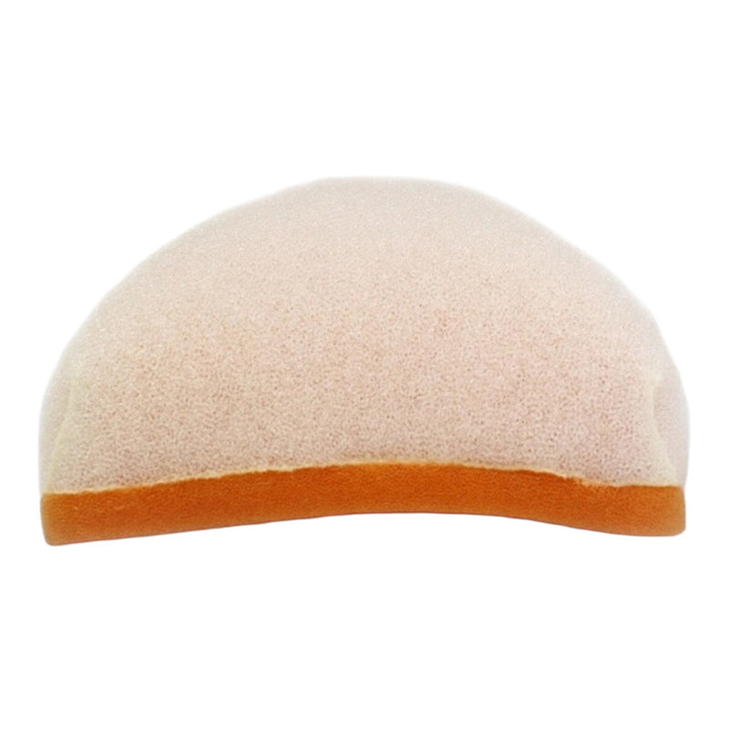 Load image into Gallery viewer, Air Filter KTM 450 Rally 2011 / 690 Rally 2009/2010