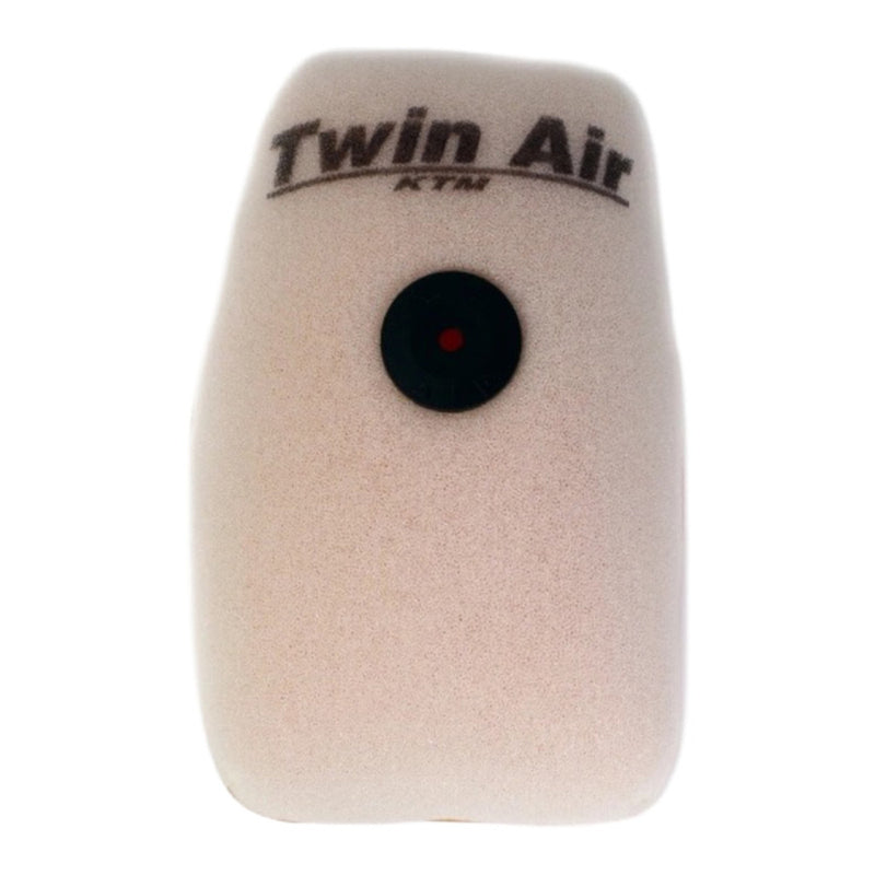 Load image into Gallery viewer, Air Filter KTM 450 Rally 2011 / 690 Rally 2009/2010